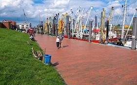Siel 40 Ditzum